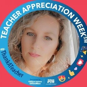 Meet your Posher, Mathilda